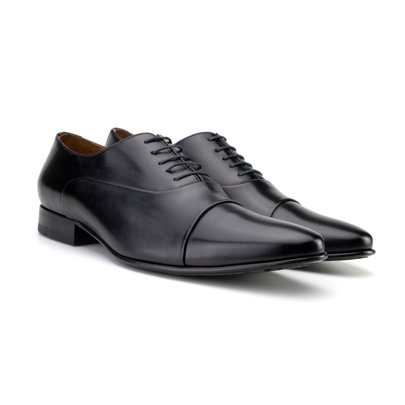 SLV13000-VITELLO-PRETO-01