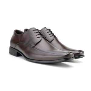 Sapato Social  LED 850 VEGETAL