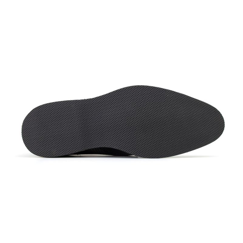 SLV13008_VALFANIL_PRETO_06