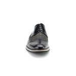SLV13008_VALFANIL_PRETO_07