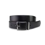 DP3502-TOSCANA-PRETO-CAFE-FRENTE-01