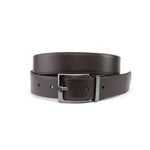 DP3502-TOSCANA-PRETO-CAFE-VERSO-01