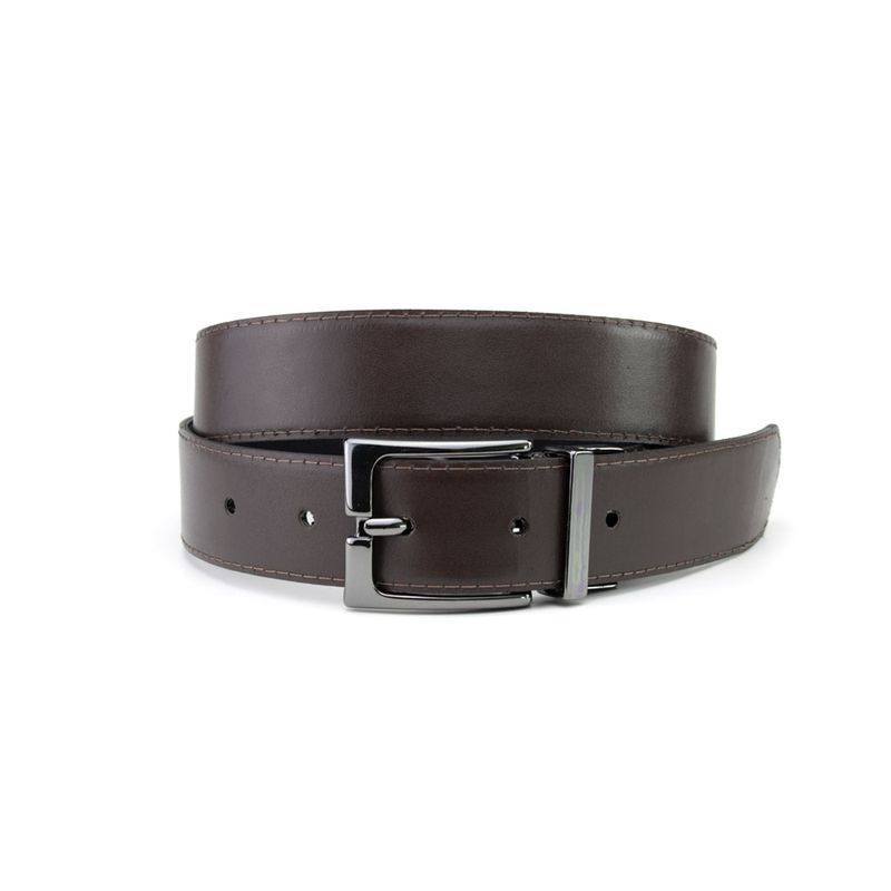 DP3502-TOSCANA-PRETO-CAFE-VERSO-01