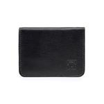 255-OST-VEN-PRETO-01