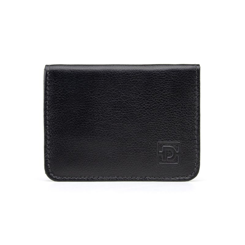 255-OST-VEN-PRETO-01