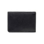 255-OST-VEN-PRETO-02