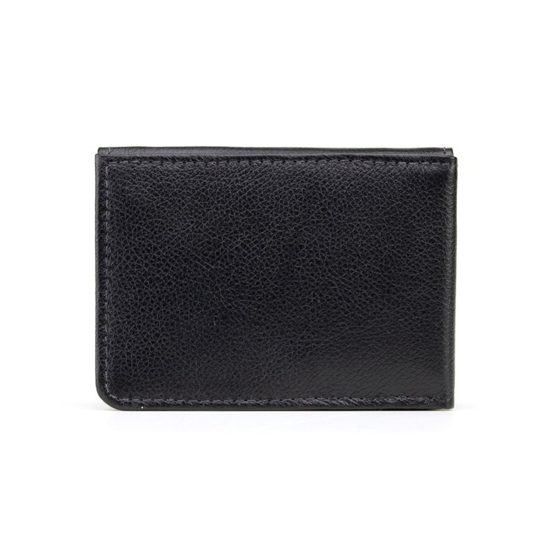 255-OST-VEN-PRETO-02