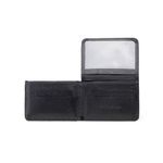 255-OST-VEN-PRETO-03