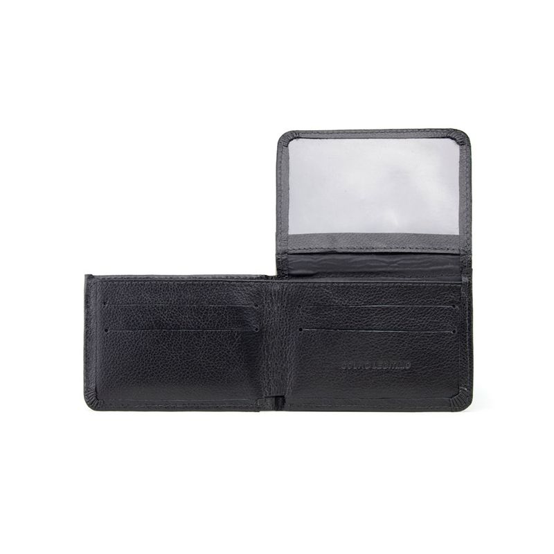 255-OST-VEN-PRETO-03