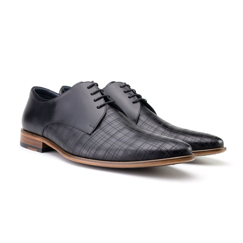 SLV13010-CALFANIL-PRETO-01