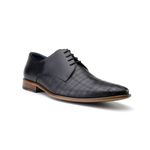 SLV13010-CALFANIL-PRETO-02