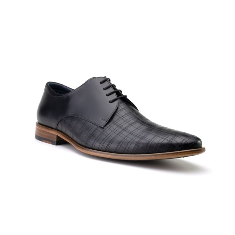 SLV13010-CALFANIL-PRETO-02