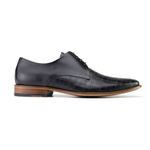 SLV13010-CALFANIL-PRETO-03