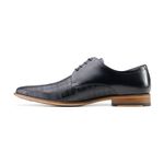 SLV13010-CALFANIL-PRETO-04