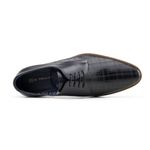 SLV13010-CALFANIL-PRETO-05