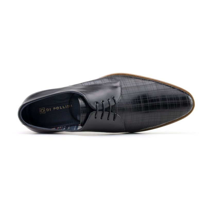 SLV13010-CALFANIL-PRETO-05