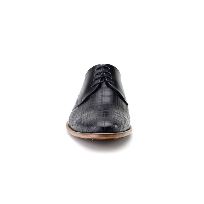 SLV13010-CALFANIL-PRETO-07