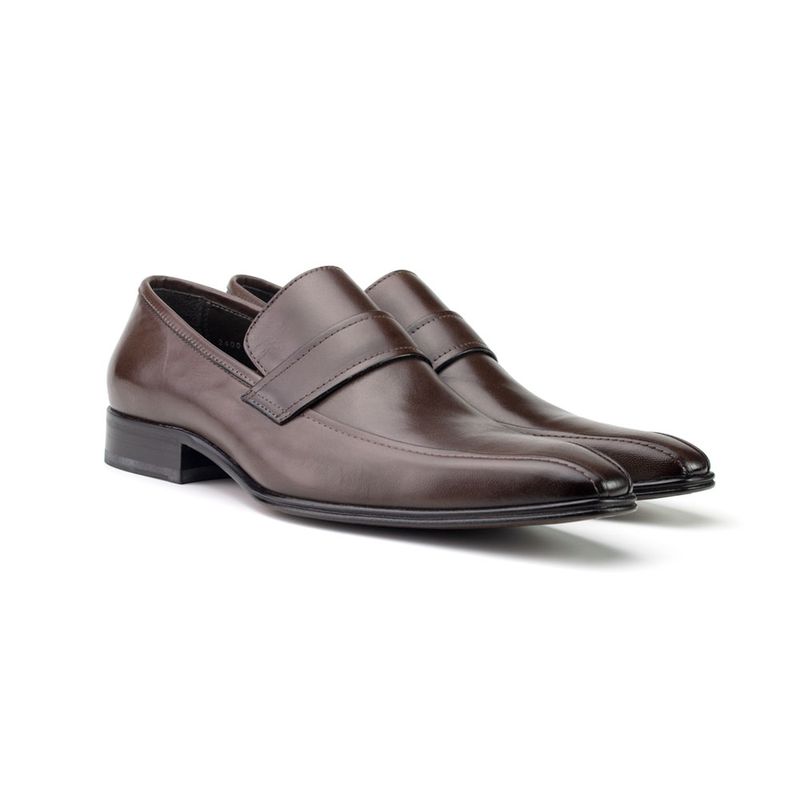 Sapatenis masculino hot sale di pollini