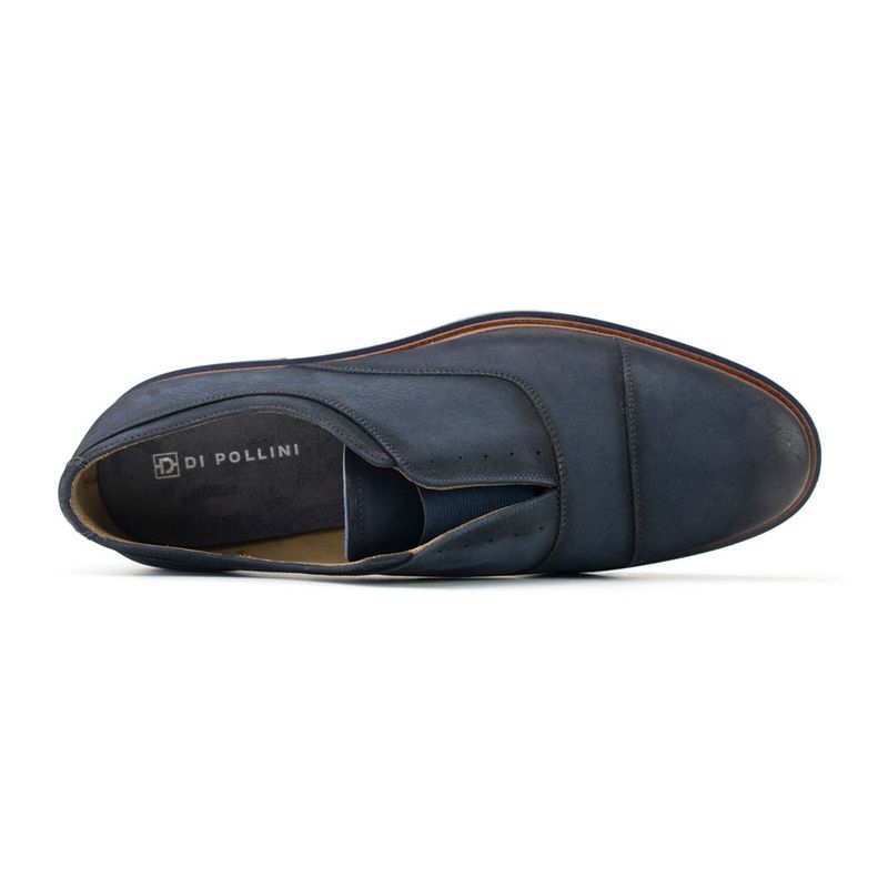 sde-150-nobuck-marinho-02