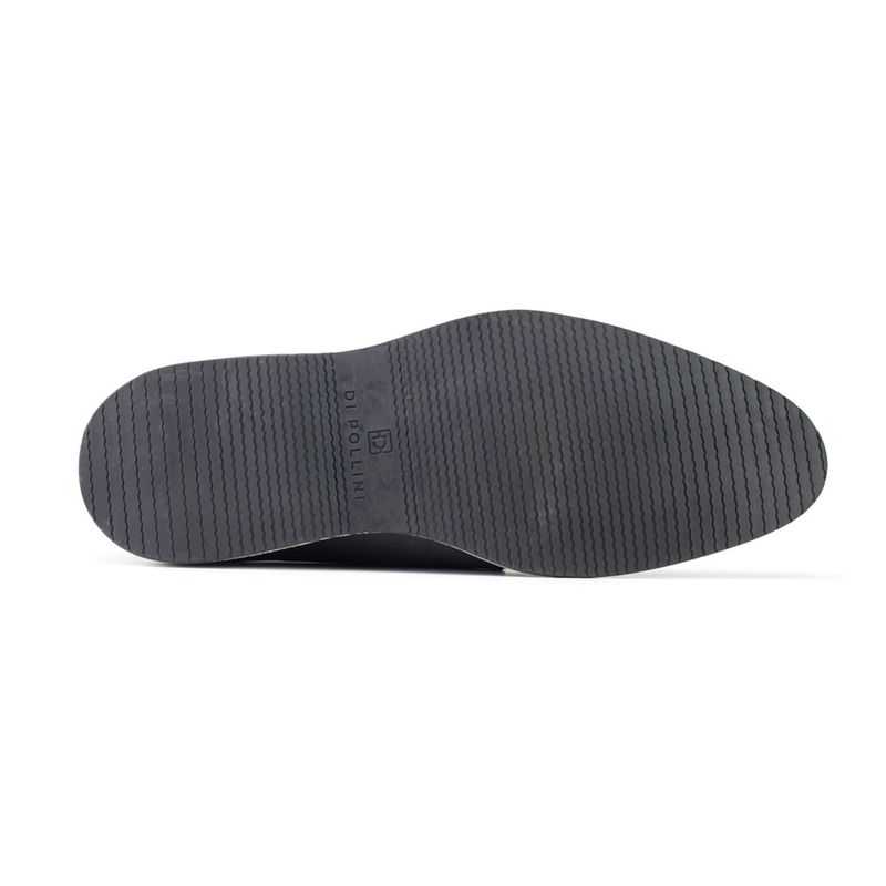 slv13500nobuckcinza03