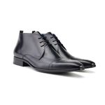 smb-24500-preto-1