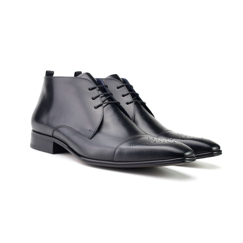 smb-24500-preto-1