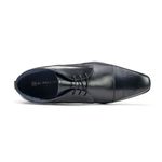 smb-24500-preto-2