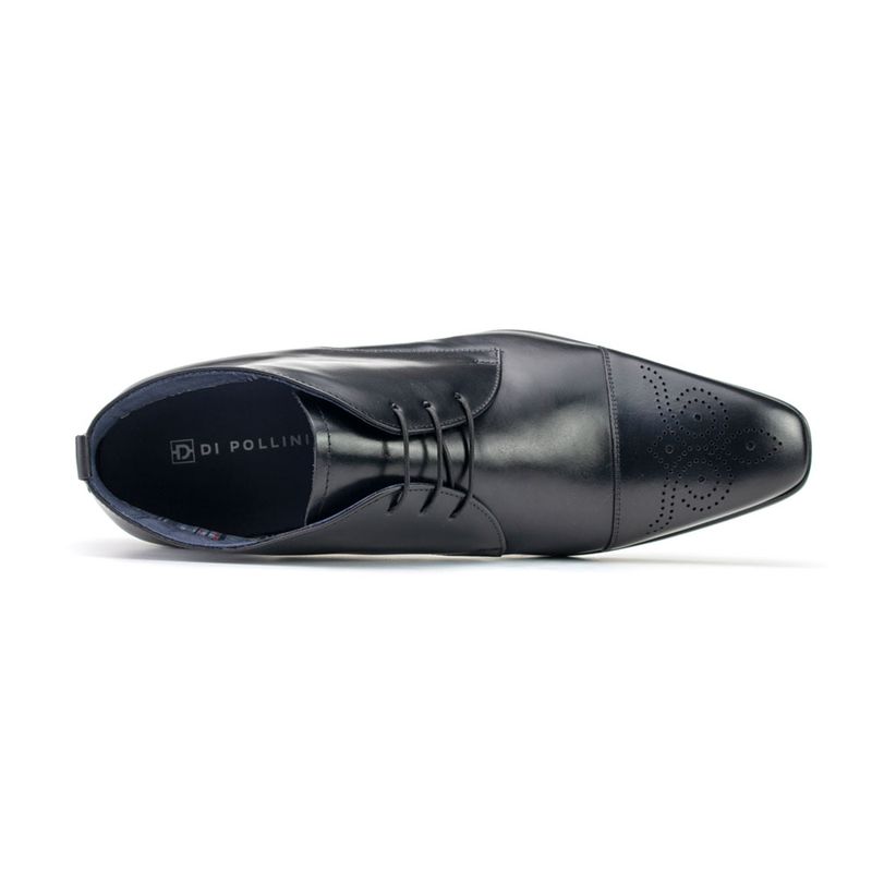 smb-24500-preto-2