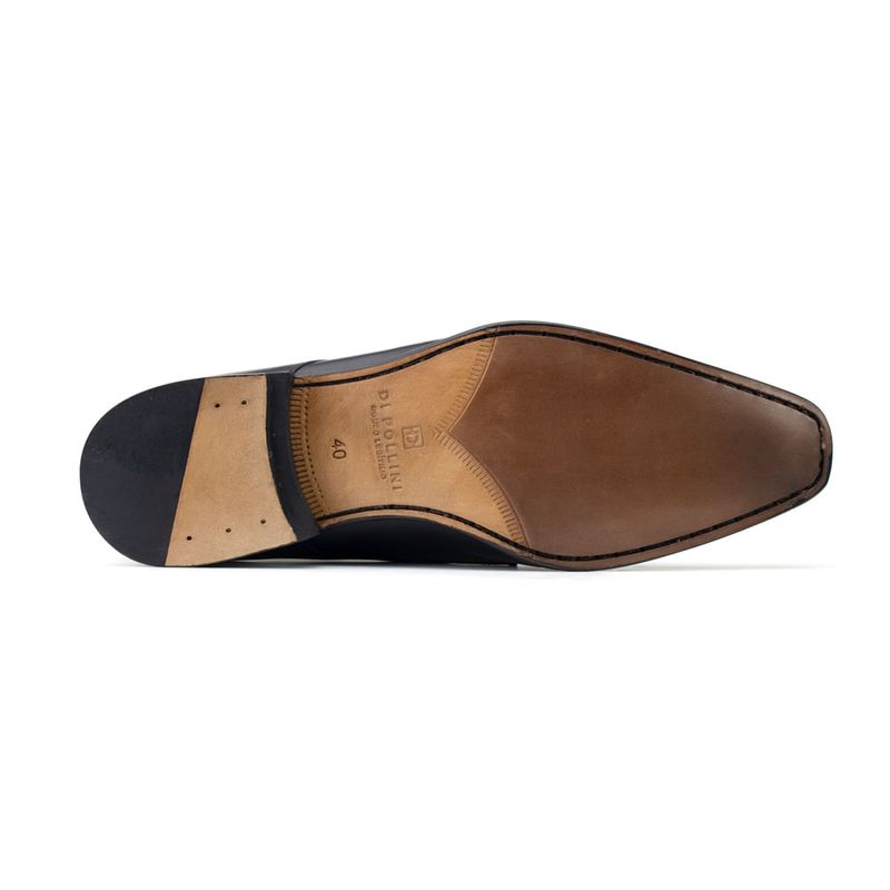 smb-24500-preto-3