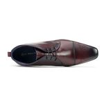 smb-24500-vinho-2