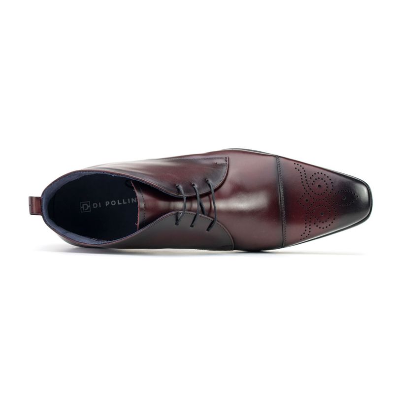 smb-24500-vinho-2