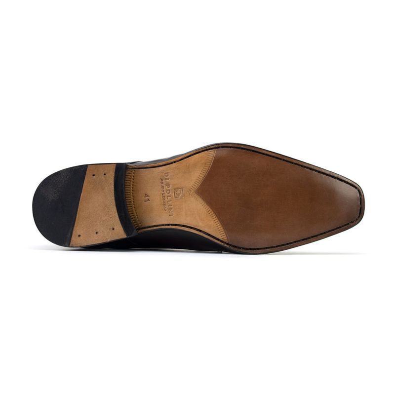 smb-24500-vinho-3