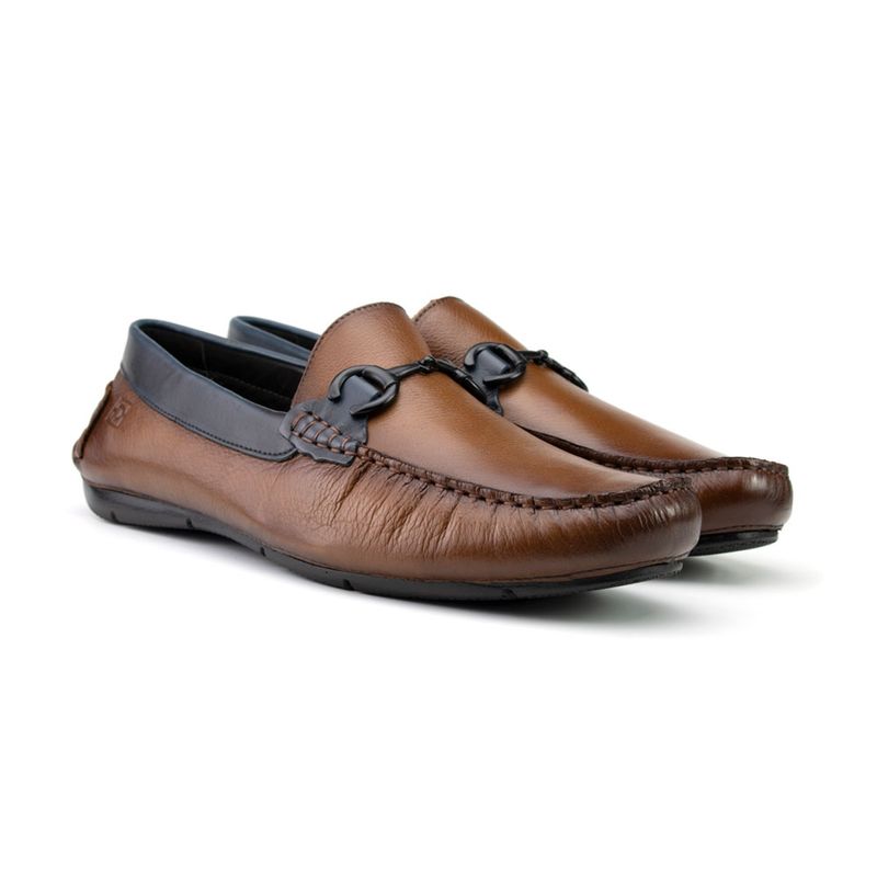 ELI3399-LATEGO-BRONZE-ELBA-BLUE-01