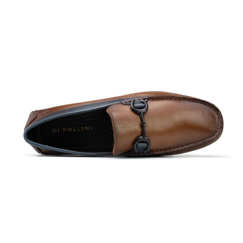 ELI3399-LATEGO-BRONZE-ELBA-BLUE-02