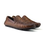 ELI4760-FLOATER-BRONZE-01