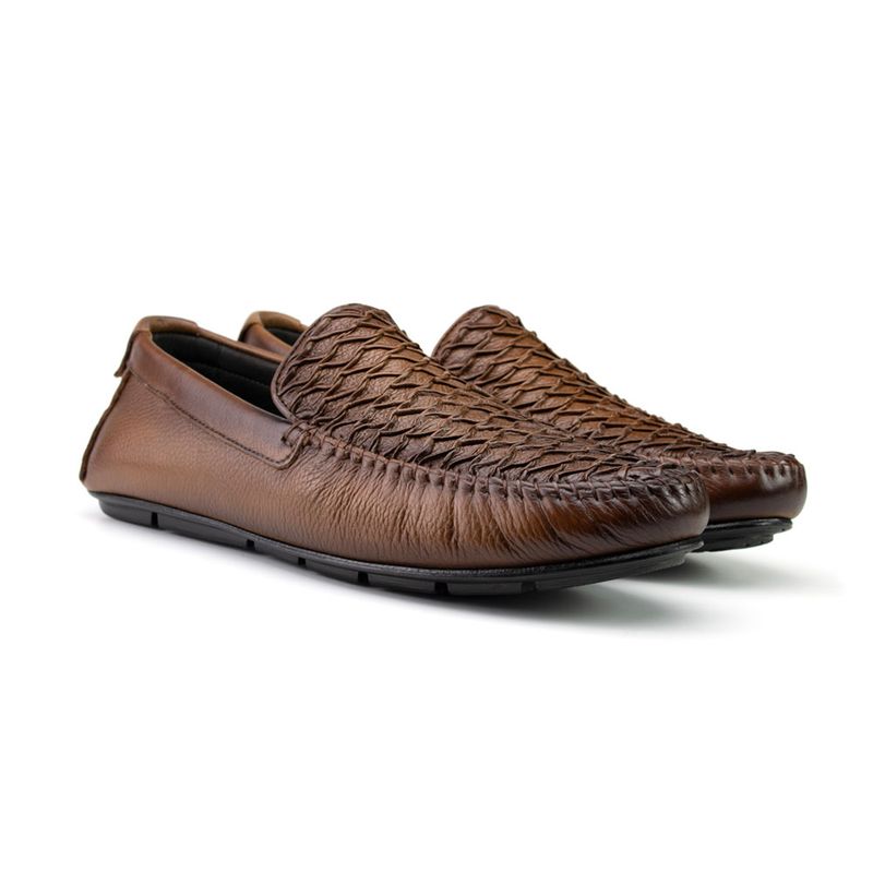 ELI4760-FLOATER-BRONZE-01