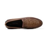 ELI4760-FLOATER-BRONZE-02