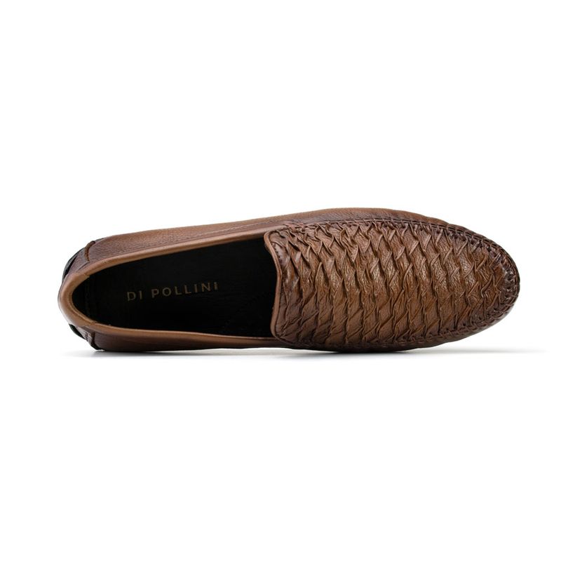 ELI4760-FLOATER-BRONZE-02