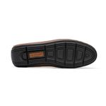 ELI4760-FLOATER-BRONZE-03