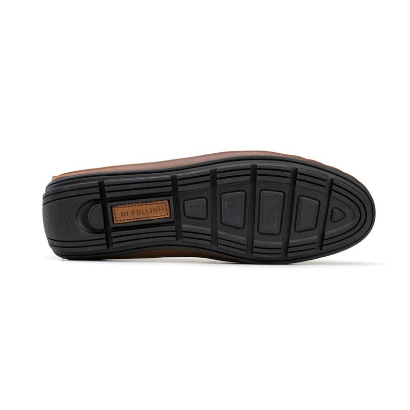 ELI4760-FLOATER-BRONZE-03