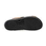 ELI3247-FLOATER-BRONZE-03