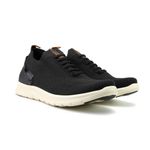 ATS55831-KNIT-PRETO-01