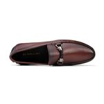 ELI4742-LATEGO-BURGUNDY-02