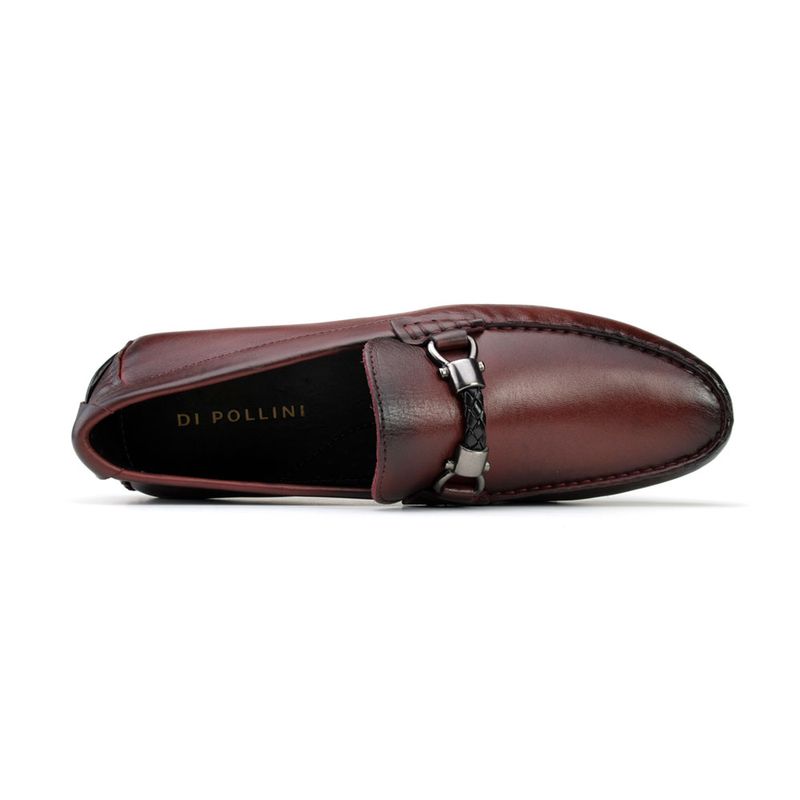 ELI4742-LATEGO-BURGUNDY-02