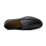 JCL470_COURO_CB_PRETO_02