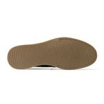 JCL470_COURO_CB_PRETO_03