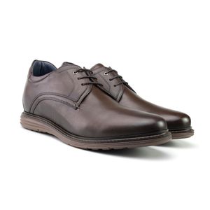 Sapato derby casual Maggiore Masculino MSCB 754 LATEGO