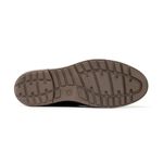 MSCB754_LATEGO_CHOCOLATE_03