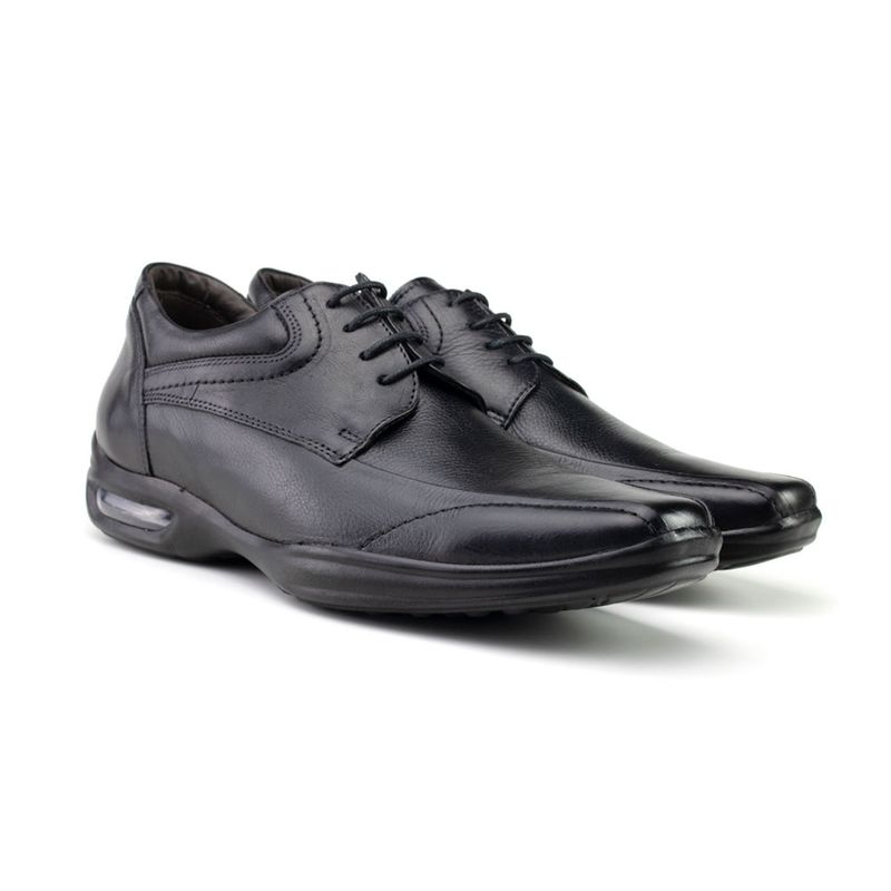 ARF253_FLOATER_PRETO_01