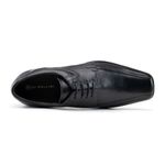 ARF253_FLOATER_PRETO_02
